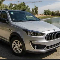 حواله اطلس GL