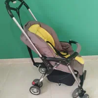 کالسکه|کالسکه و لوازم جانبی|شیراز, گویم|دیوار