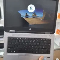 لپتاپ HP مهندسی، دانشجویی، دانش آموزی