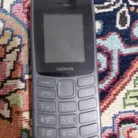 سلام گوشی نت 11پرو قیمت 6ملیون کارتنش گم شده و