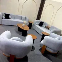 مبل چستر/سودفروشگاه بزارداخل جیب خودت/تولیدی مهشاد|مبلمان خانگی و میز عسلی|اصفهان, گورتان|دیوار
