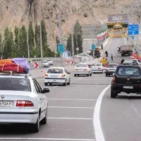 حمل و نقل مسافر