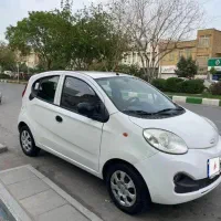 ام وی ام۱۱۰s