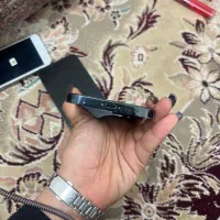 فروش فوری ۱۲ پرو|موبایل|کاشمر, |دیوار