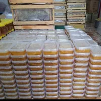 عسل خالص تضمینی، ارده ،شیره خرما. شیره انگور