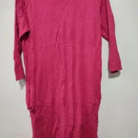 لباس گپ . هودی|لباس|سبزوار, اسلام آباد|دیوار