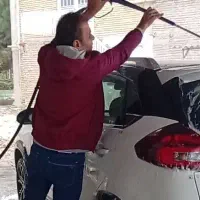 نیروی کار