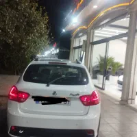 کوییک جی ایکس آر مدل ۴۰۴|خودرو سواری و وانت|یزد, |دیوار