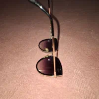 عینک آفتابی زنانه|زیورآلات و اکسسوری|کرمان, |دیوار