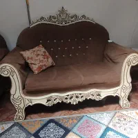 فروشی مبل ۷نفره‌