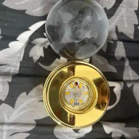 شب خواب چرخشی