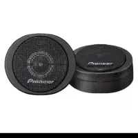 تیوتر اصل ژاپن نو