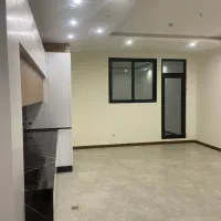 اپارتمان ۸۰متری/میدان ۱۲فروردین/دل شهر کلید نخورده|فروش آپارتمان|کاشان, ملک آباد|دیوار