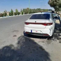 تارا v4 اتومات