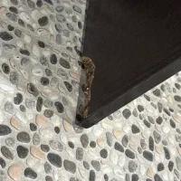 میز کامپیوتر|میز تحریر و کامپیوتر|مرودشت, ابوذر جنوبی|دیوار