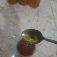 عسل طبیعی|خوردنی و آشامیدنی|قم, عمار یاسر|دیوار