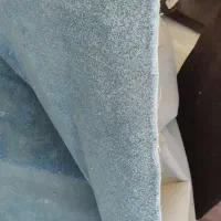 موکت درجه یک نسوز درحد نو زیرقیمت