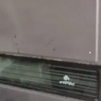 بخاری مبلی درحد نو