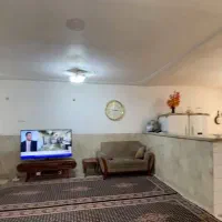 اجاره خانه به مدت شش ماه