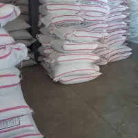 کود ریز سفید خراسان|خدمات باغبانی و درختکاری|آق قلا, |دیوار