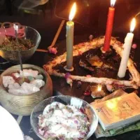 ادعیه کتب بشرط