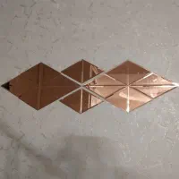 کاغذ دیواری و نقاشی با شرایط|خدمات پیشه و مهارت|دامغان, |دیوار