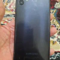 گوش A04