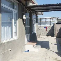 ساختمان مسکونی|فروش خانه و ویلا|ازگله, |دیوار