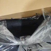 پشتی طبی صندلی باراد|آرایشی، بهداشتی، درمانی|محمدشهر, محمدشهر|دیوار