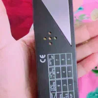 دستگاه تست سنگ قیمتی|بدلیجات|چابهار, |دیوار