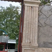 کاشیکاری و نماکاری