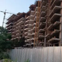 انجام کارهای صفرتاصدساختمان