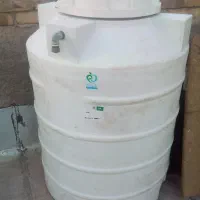 نصب پمپ اب.منبع ذخیره...|خدمات پیشه و مهارت|سمنان, |دیوار