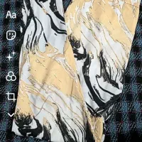 فروش خونگی لیلی