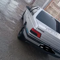 مسافر از زابل به زاهدان