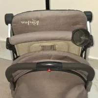 کالسکه کینلی c5 چینی