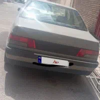آردی مدل ۸۰ تعمیری حدود ۳۰تمن ...
