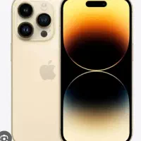 lphone14|موبایل|رشت, منظریه|دیوار