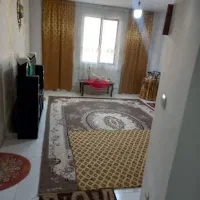 معاوضه واحد کرج با ملک سقز|فروش آپارتمان|سقز, |دیوار