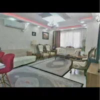 آپارتمان-84متری-قائمیه-برج-های-جام-جم