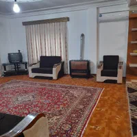 اجاره سوئت شبانه|اجارهٔ کوتاهمدت آپارتمان و سوئیت|چمستان, |دیوار