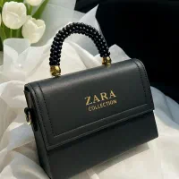 کیف زارا کالکشن|کیف، کفش، کمربند|گرگان, |دیوار