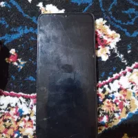 گوشی a05  رام ۶۴ دو سیم رنگ سرمه ای|موبایل|کرمانشاه, |دیوار