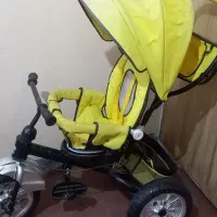شه چرخه