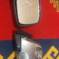 اینه نیسان یا مزدا|قطعات یدکی و لوازم جانبی|شیراز, شهرک بزین|دیوار