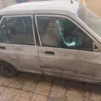 ماشین