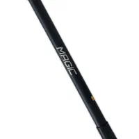 اسکنر مگنتومتر مخفی|فروشگاه و مغازه|تهران, طرشت|دیوار