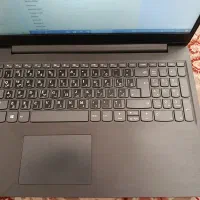 لب تاب لنوو نسل 10|رایانه همراه|تهران, تختی|دیوار