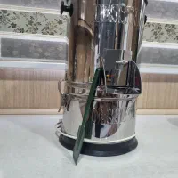 سبزی خرد کن