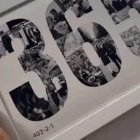 خاطراتو ماندگار کن